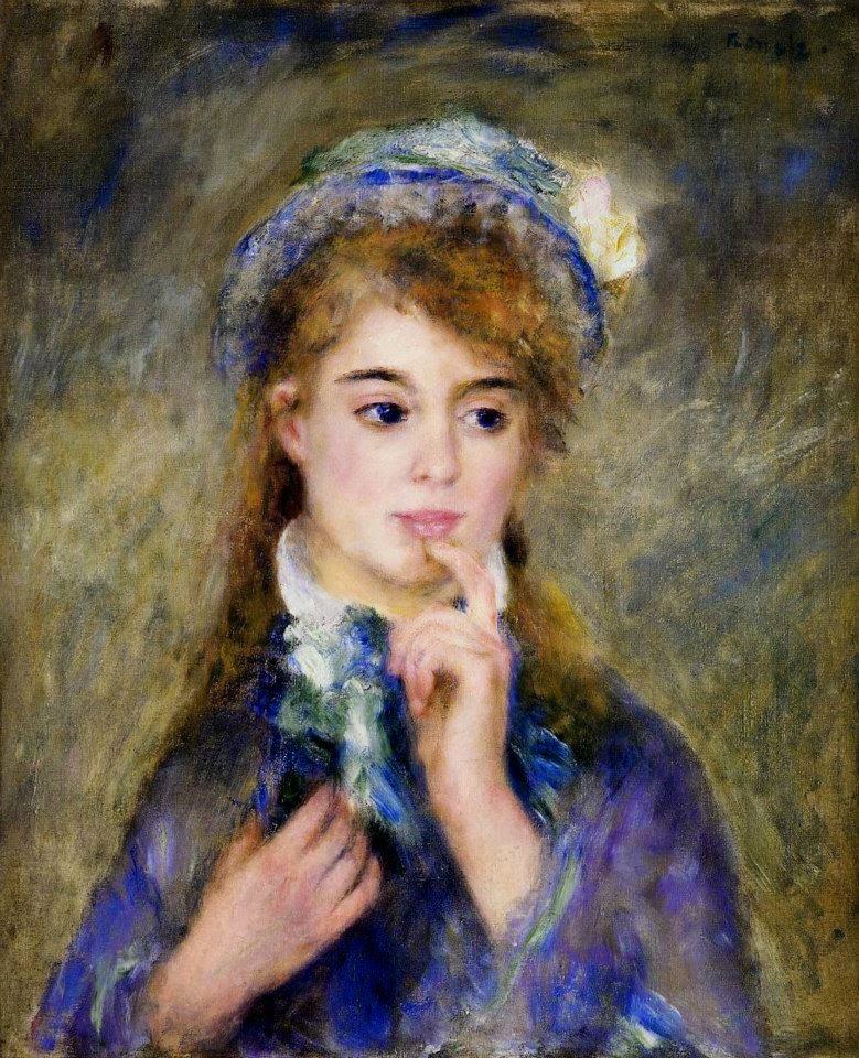 Pierre+Auguste+Renoir-1841-1-19 (283).jpg